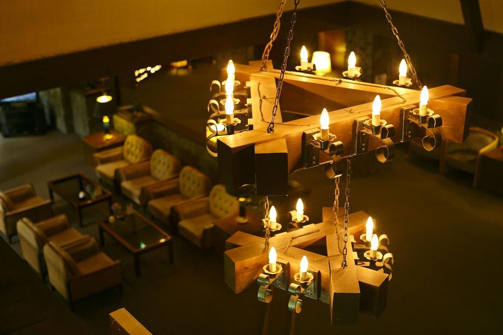 Shin-Hotaka Onsen Yamano Hotel Takayama  Esterno foto