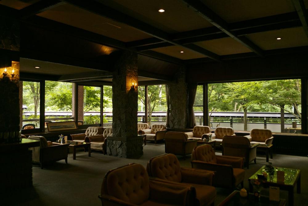 Shin-Hotaka Onsen Yamano Hotel Takayama  Esterno foto