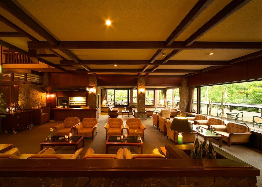 Shin-Hotaka Onsen Yamano Hotel Takayama  Esterno foto