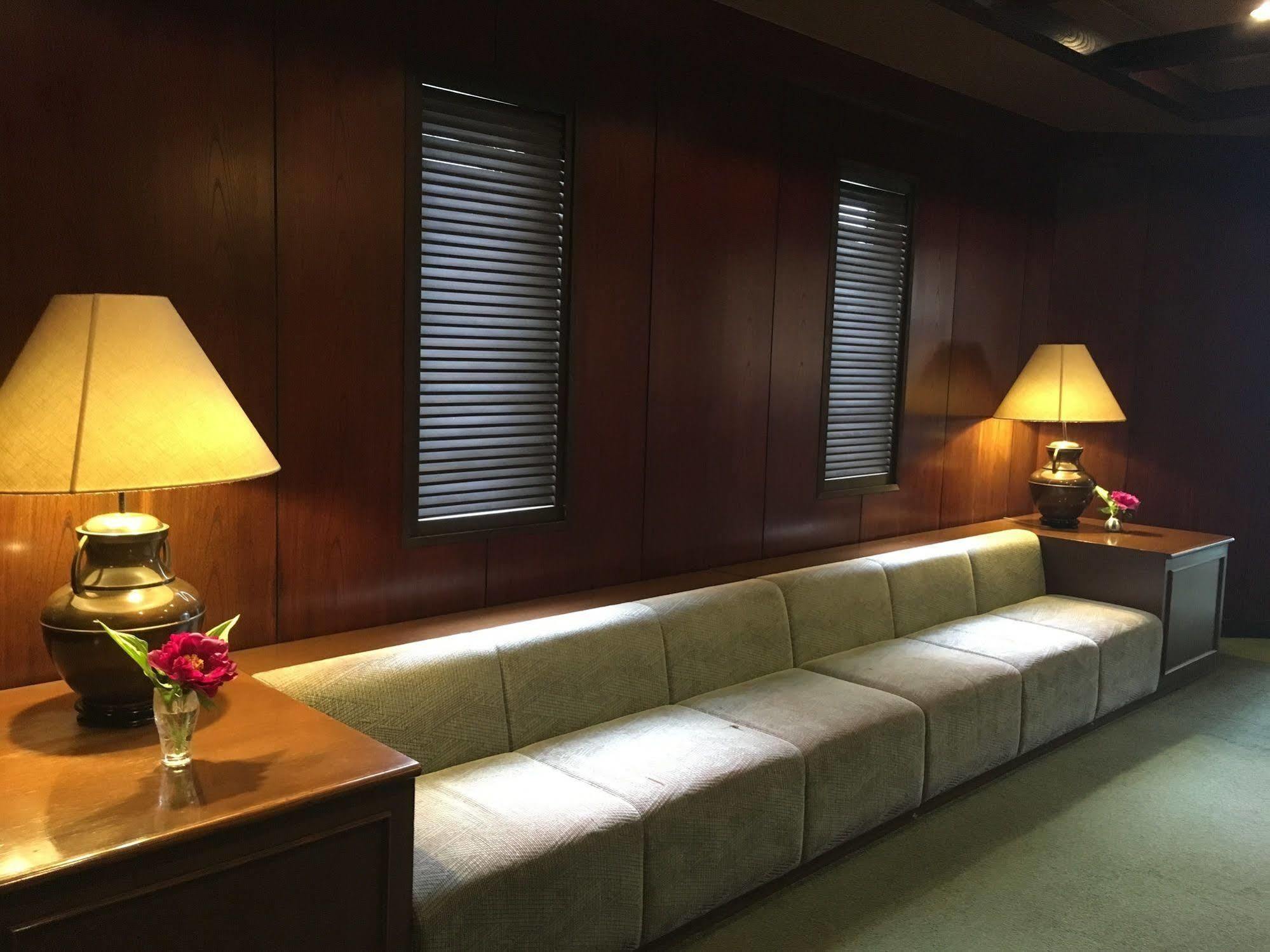 Shin-Hotaka Onsen Yamano Hotel Takayama  Esterno foto